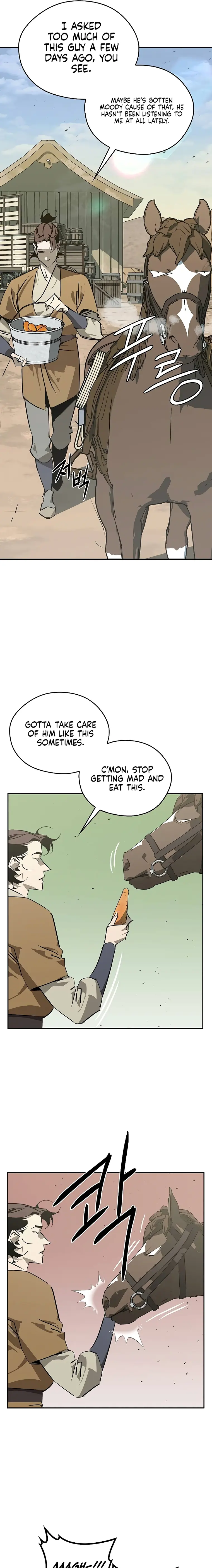 Page 19 of Chapter 47