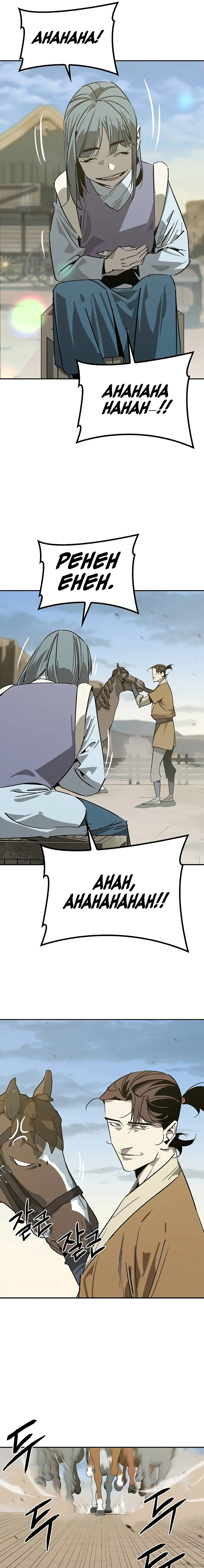 Page 21 of Chapter 47