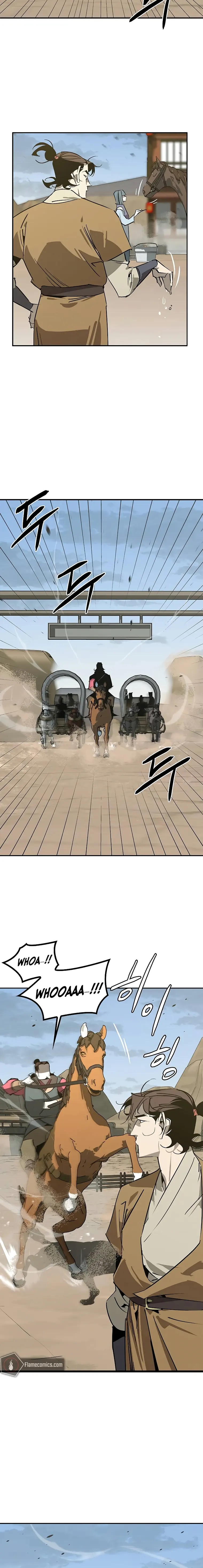 Page 22 of Chapter 47