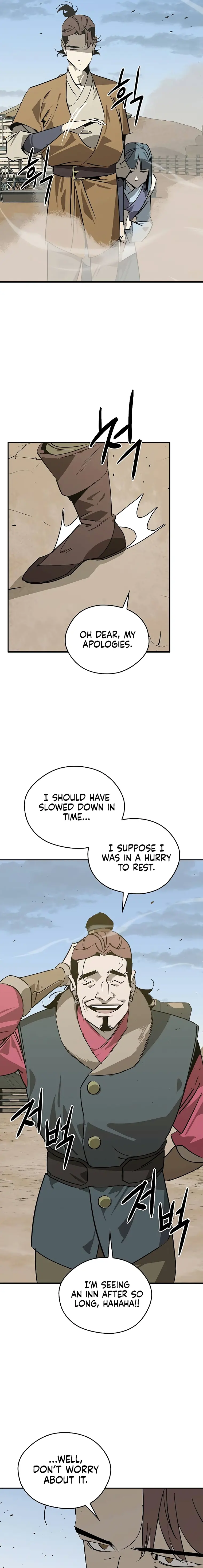 Page 23 of Chapter 47