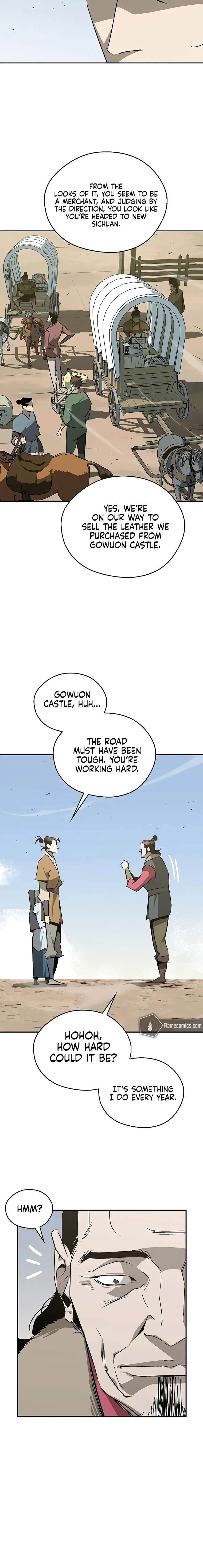 Page 24 of Chapter 47