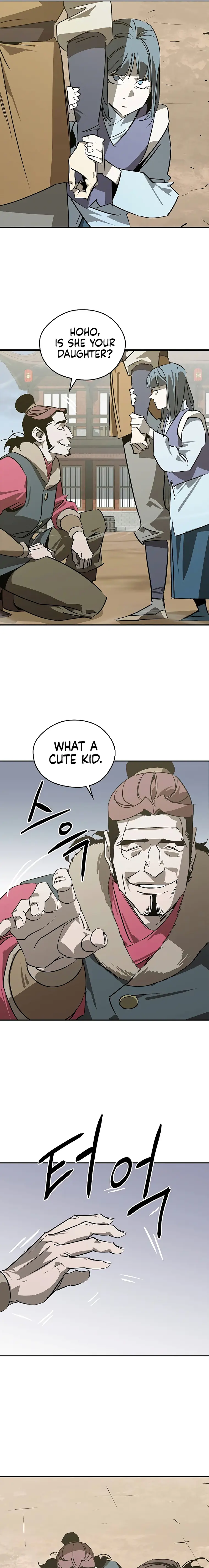 Page 25 of Chapter 47