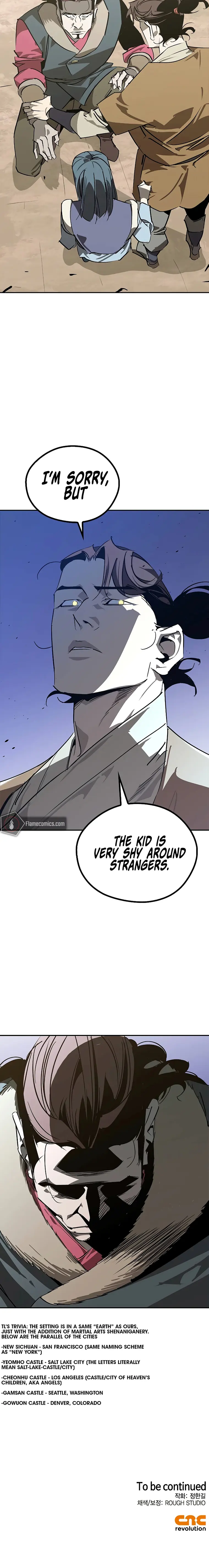 Page 26 of Chapter 47