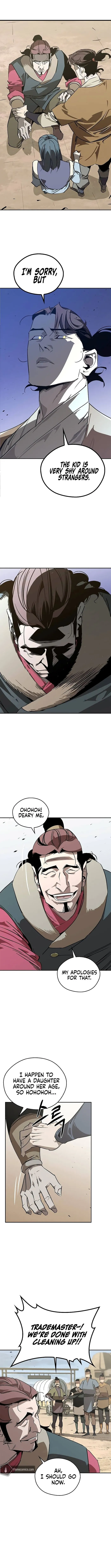 Page 1 of Chapter 48