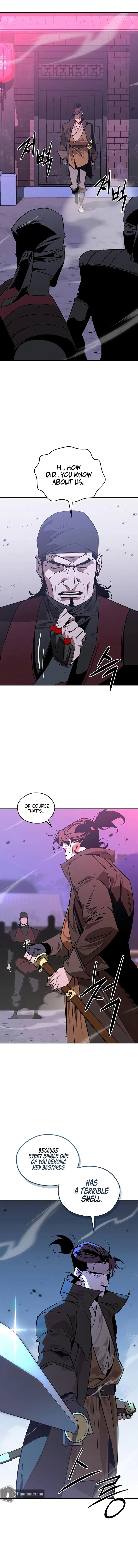 Page 1 of Chapter 49