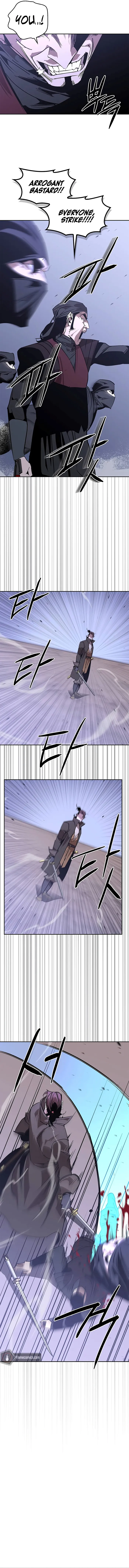 Page 2 of Chapter 49
