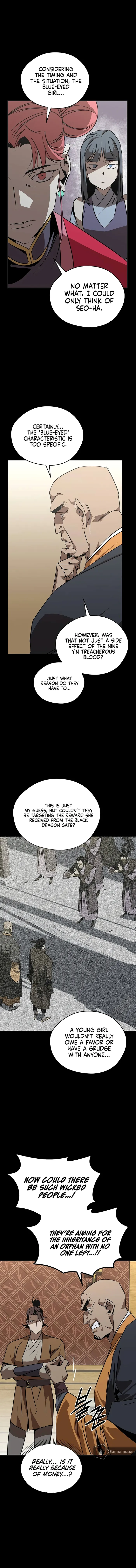 Page 6 of Chapter 49