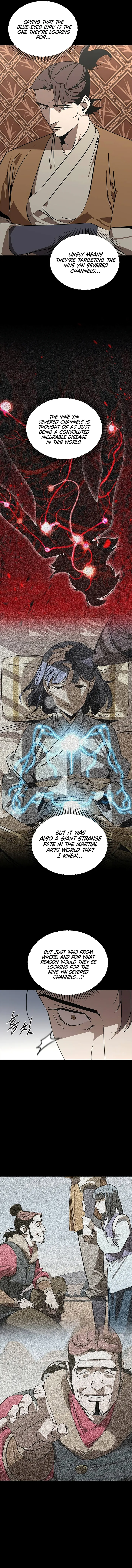 Page 7 of Chapter 49