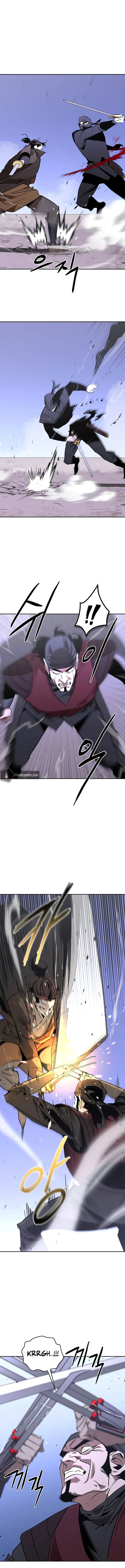 Page 9 of Chapter 49