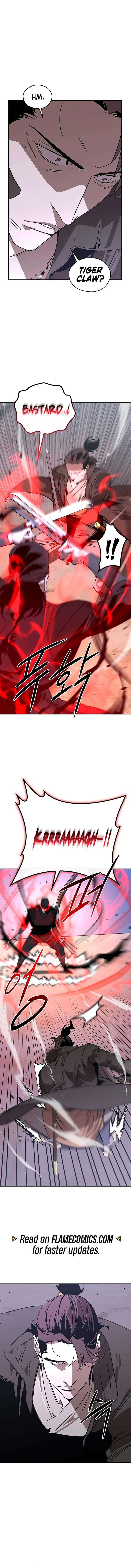 Page 10 of Chapter 49