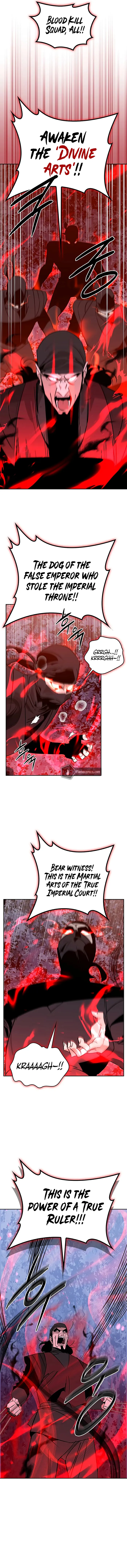 Page 11 of Chapter 49