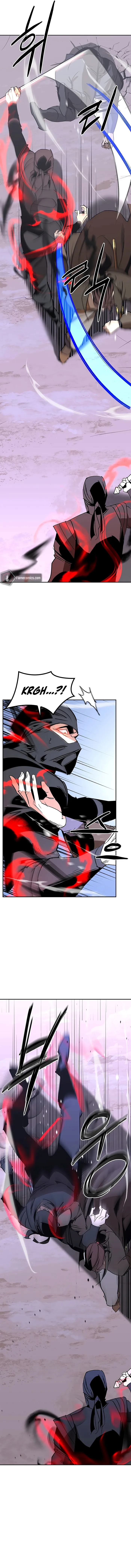 Page 14 of Chapter 49