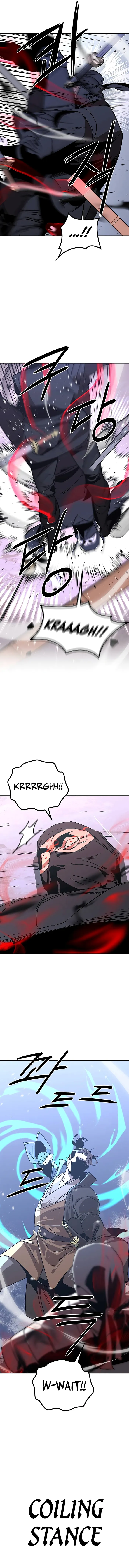 Page 15 of Chapter 49