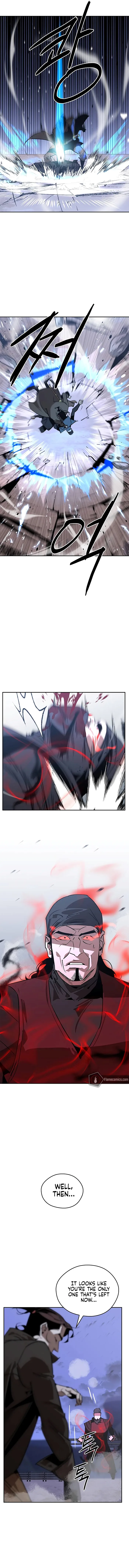 Page 16 of Chapter 49