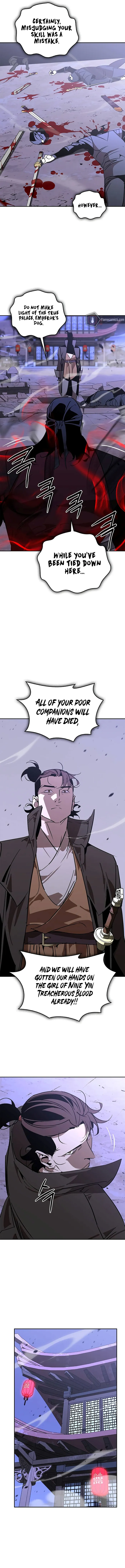Page 18 of Chapter 49