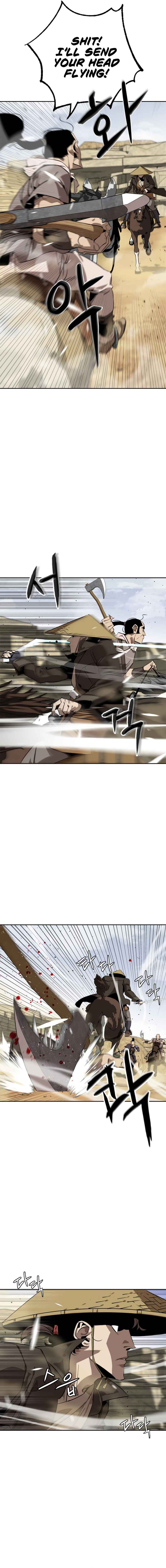 Page 9 of Chapter 4