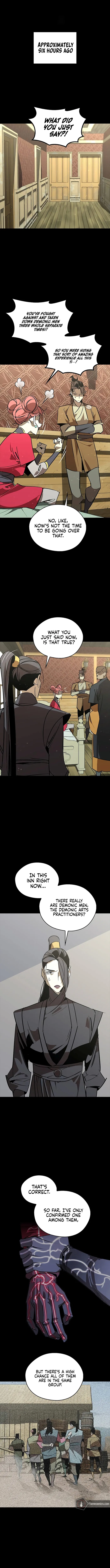Page 1 of Chapter 50
