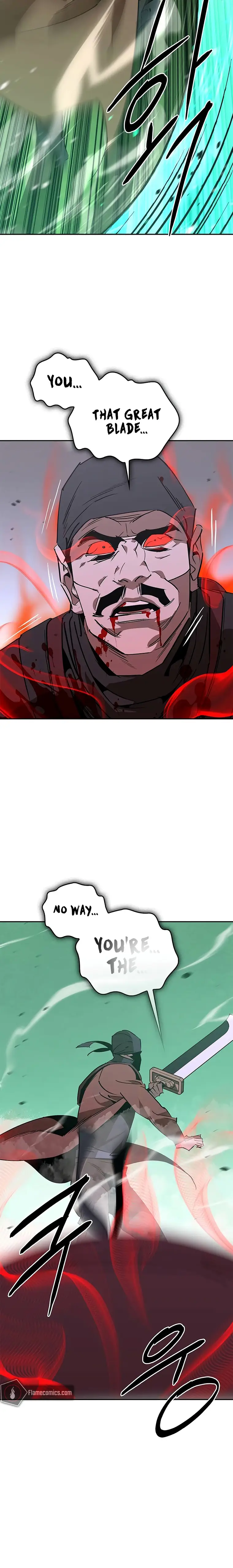 Page 2 of Chapter 51