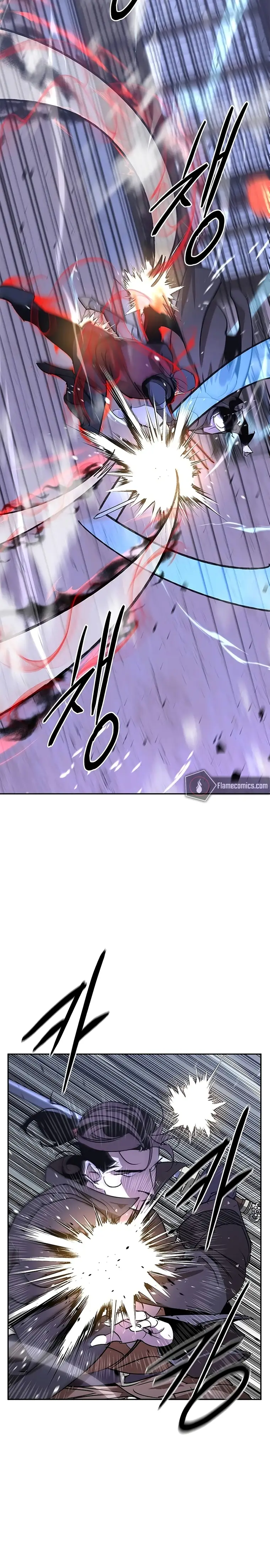 Page 6 of Chapter 51
