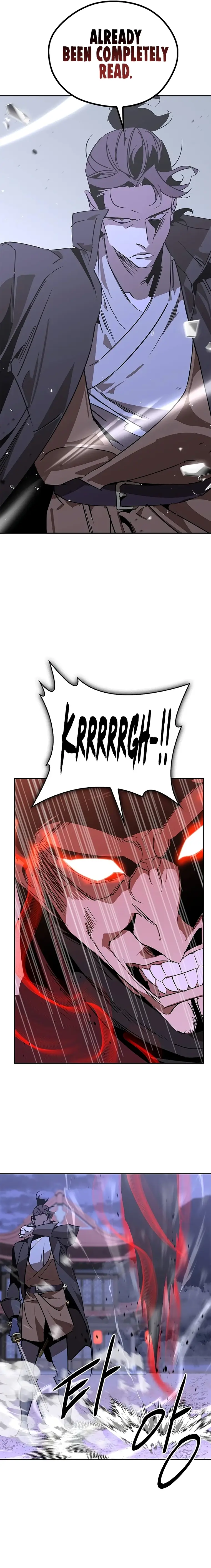 Page 9 of Chapter 51