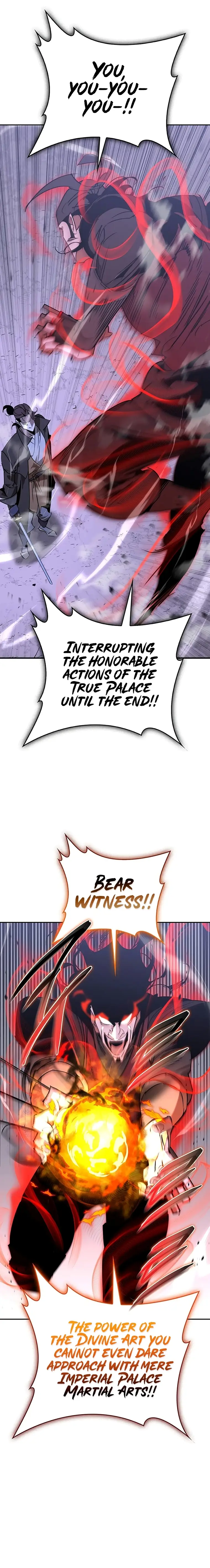 Page 10 of Chapter 51