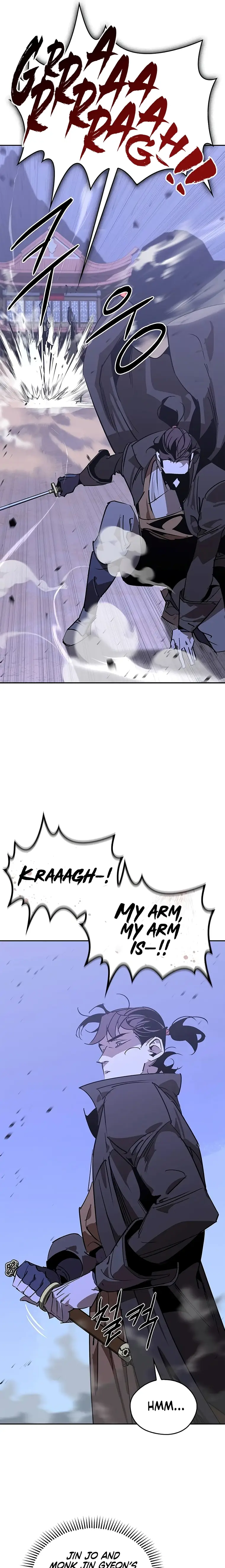 Page 15 of Chapter 51