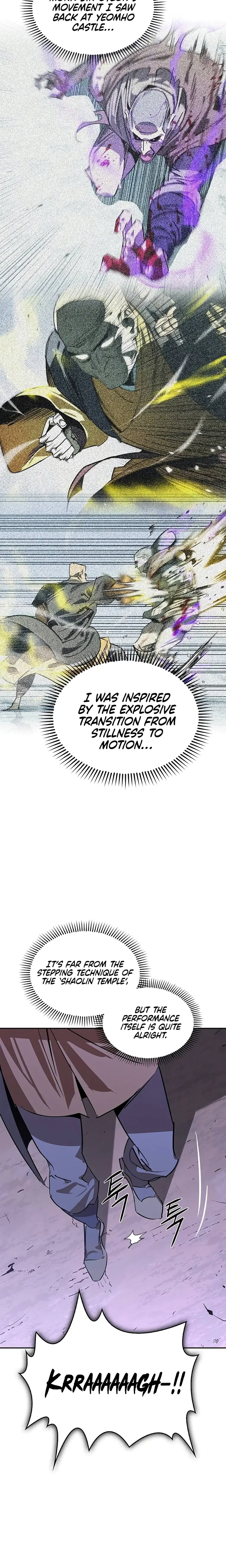 Page 16 of Chapter 51