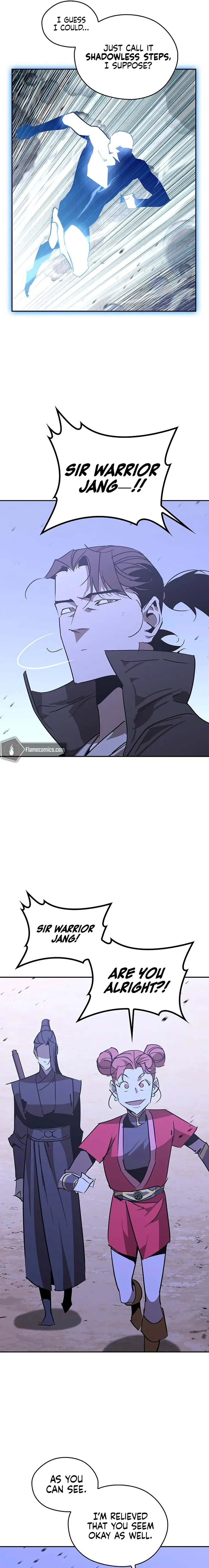 Page 17 of Chapter 51