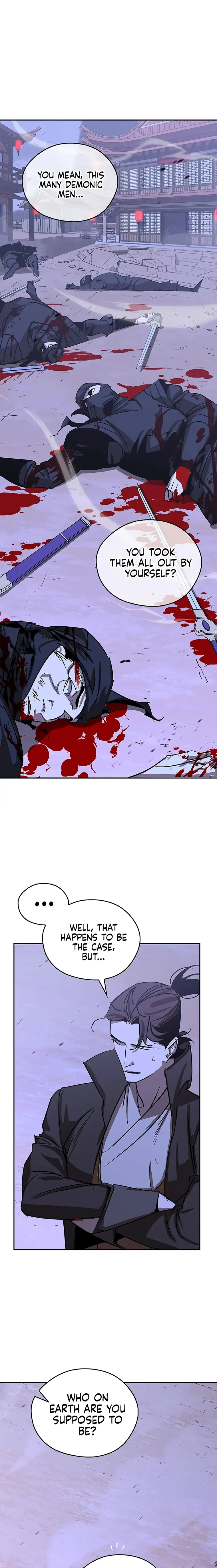 Page 19 of Chapter 51