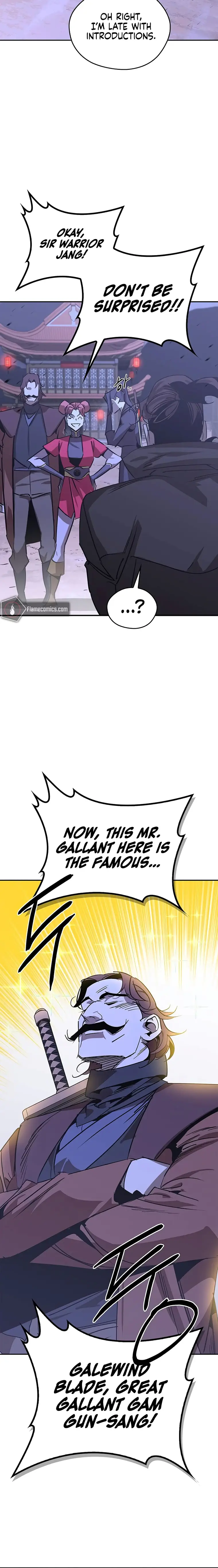Page 20 of Chapter 51