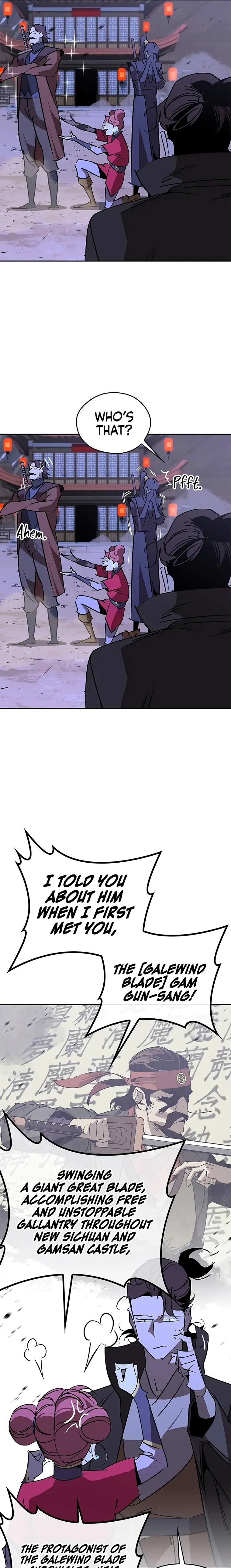 Page 21 of Chapter 51