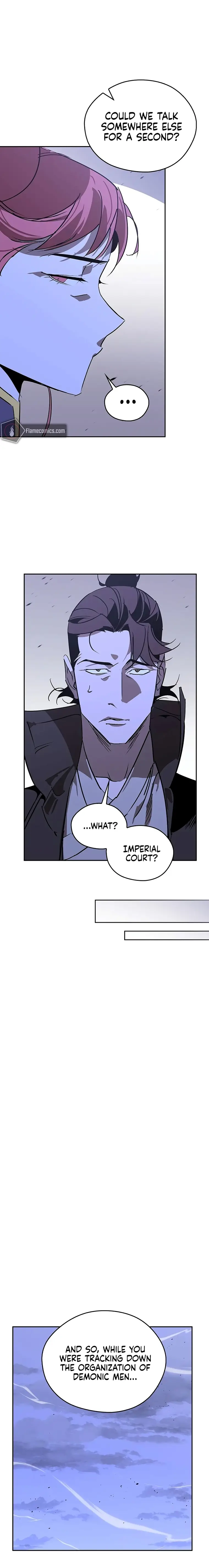 Page 24 of Chapter 51