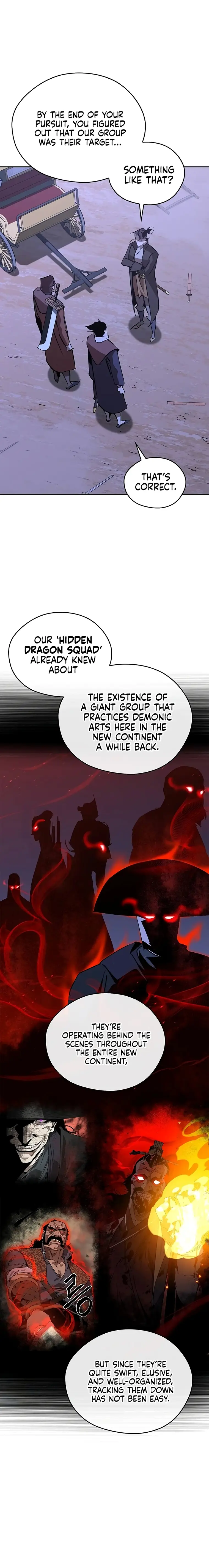 Page 25 of Chapter 51