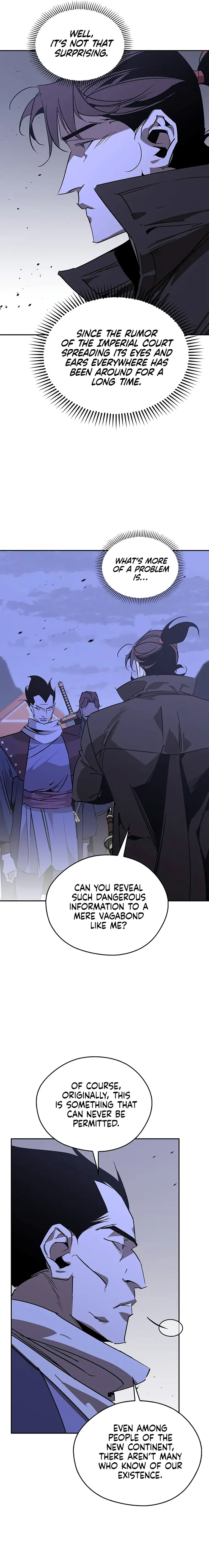 Page 26 of Chapter 51