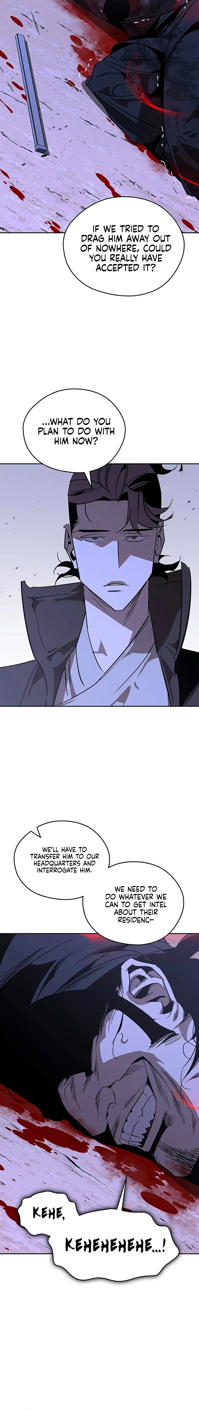 Page 28 of Chapter 51