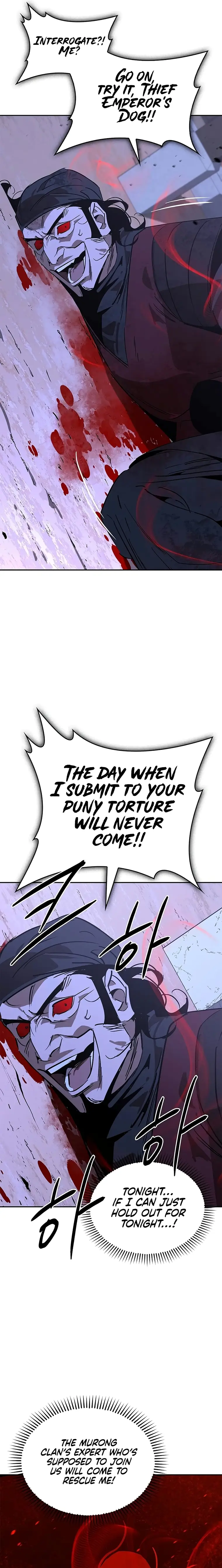 Page 29 of Chapter 51