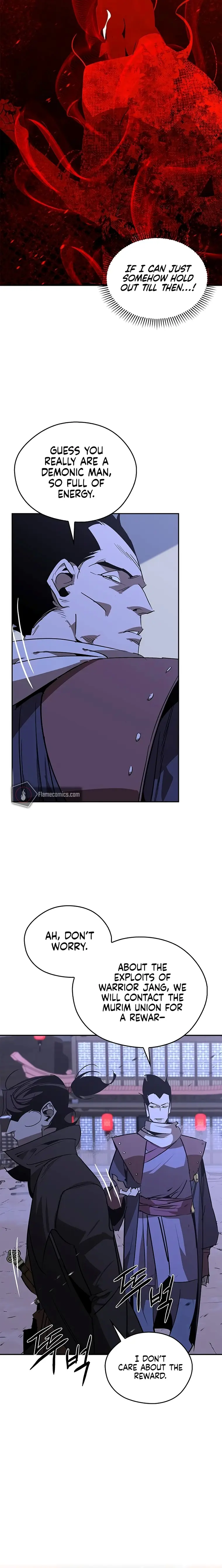 Page 30 of Chapter 51