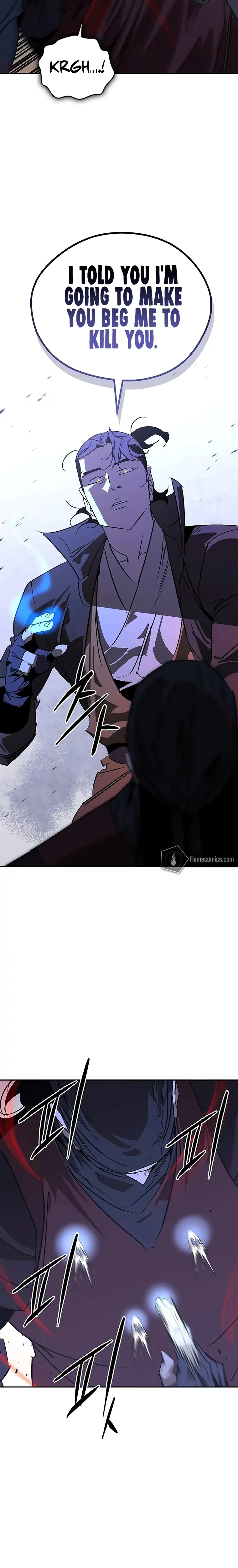 Page 32 of Chapter 51