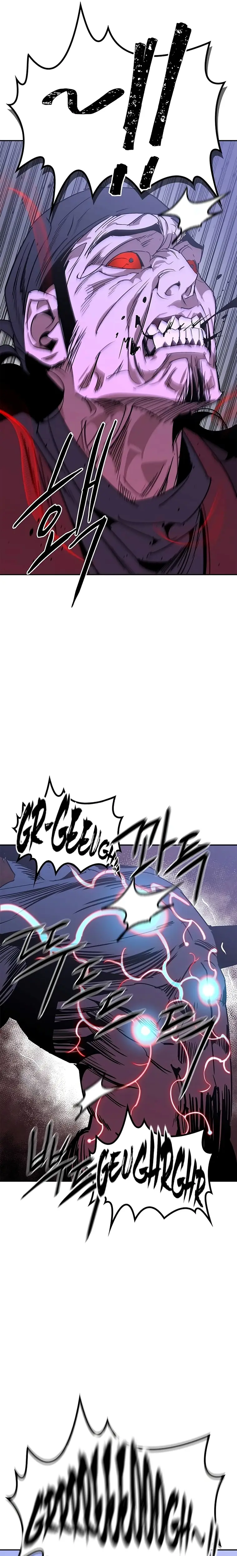 Page 33 of Chapter 51