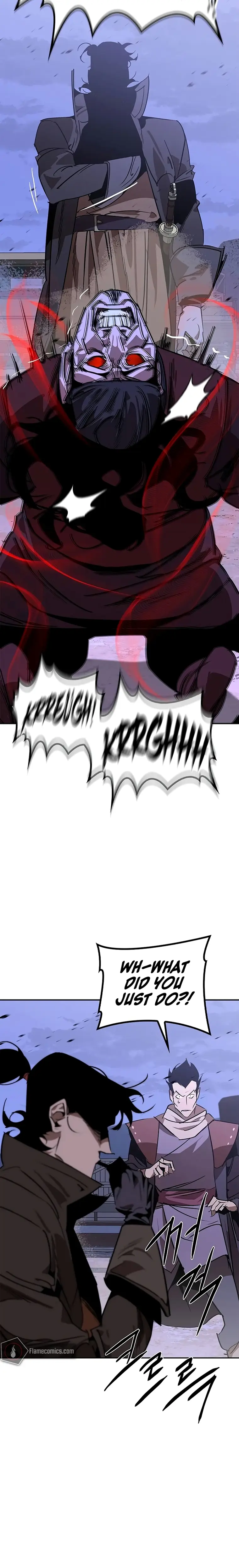 Page 34 of Chapter 51