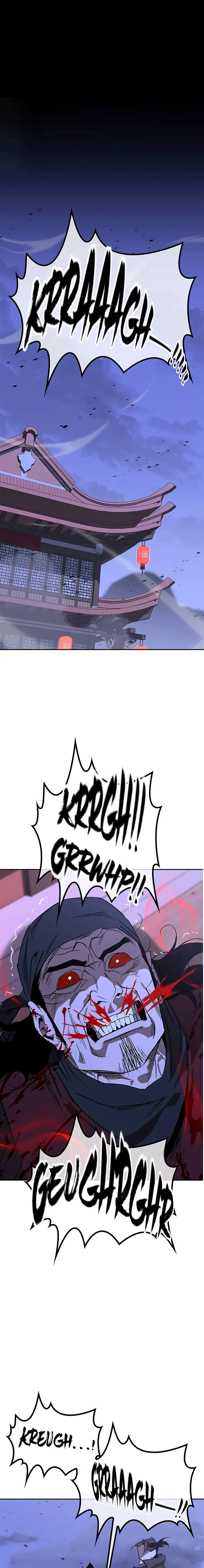 Page 1 of Chapter 52