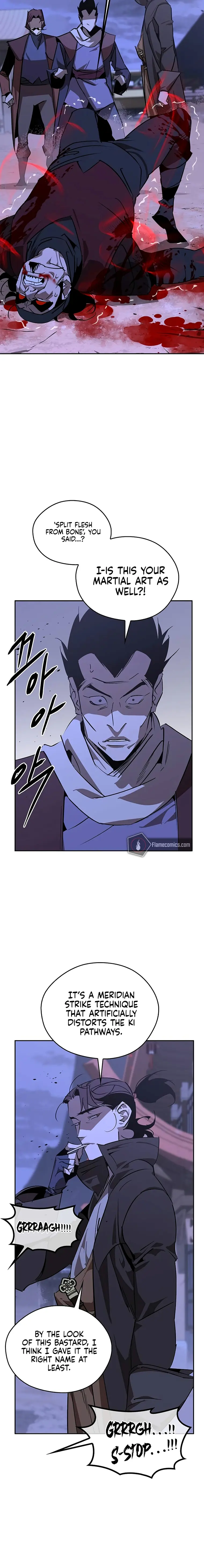Page 2 of Chapter 52