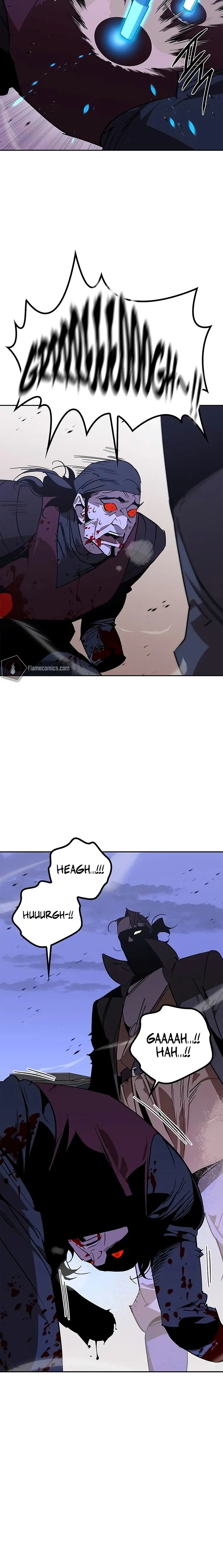 Page 4 of Chapter 52