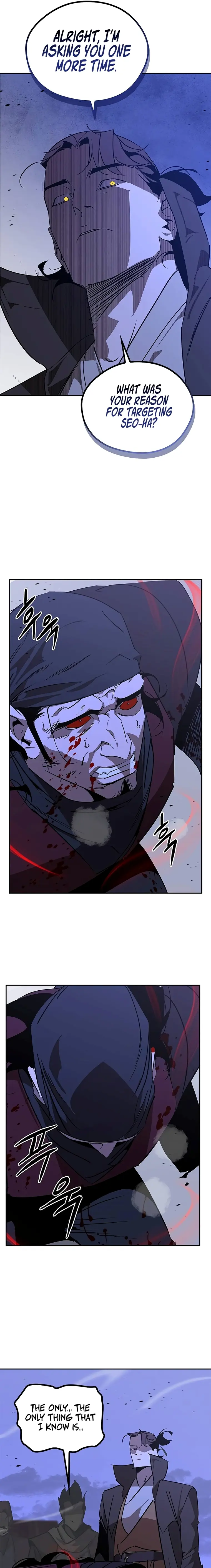 Page 5 of Chapter 52