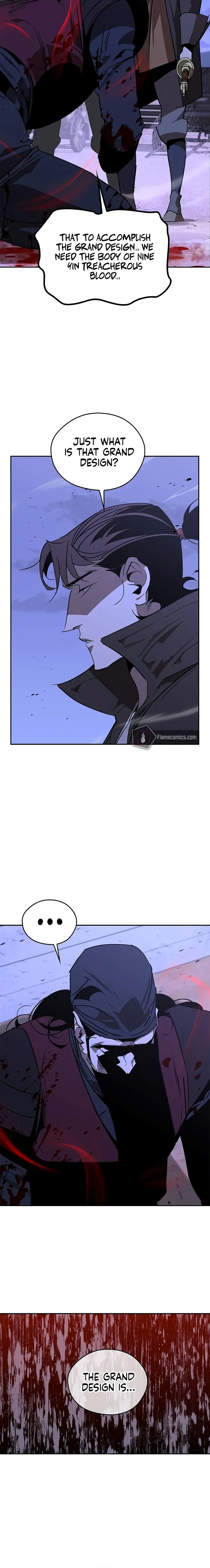 Page 6 of Chapter 52