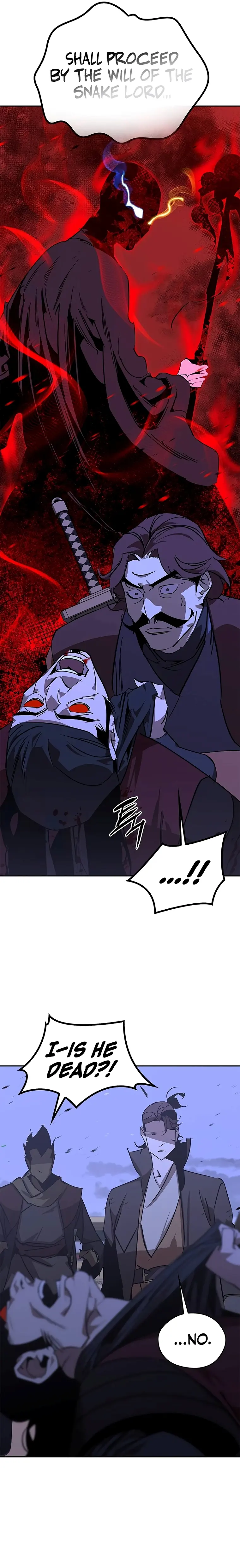 Page 9 of Chapter 52