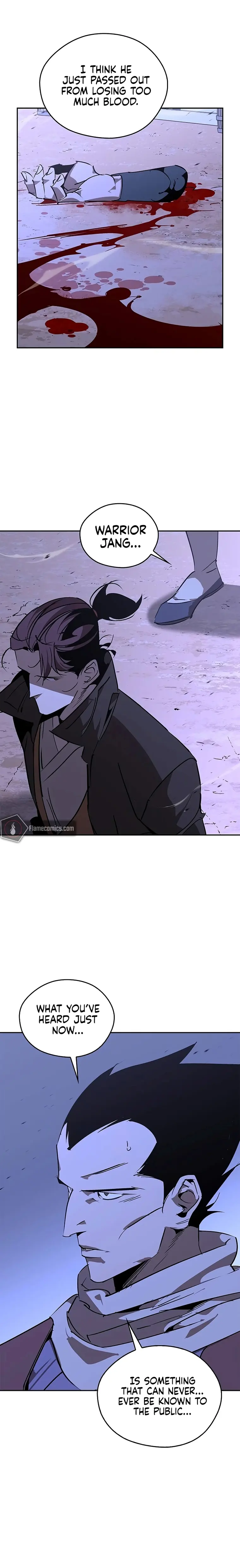 Page 10 of Chapter 52