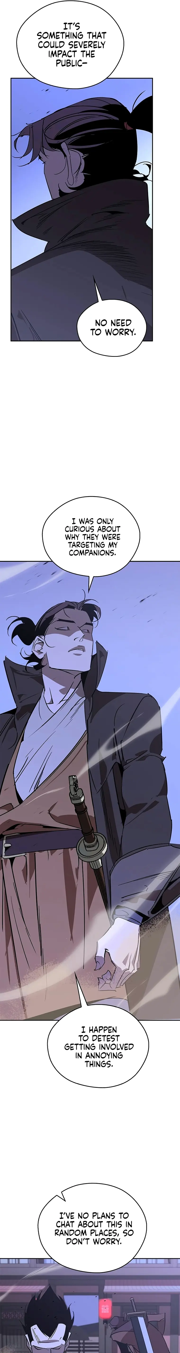 Page 11 of Chapter 52