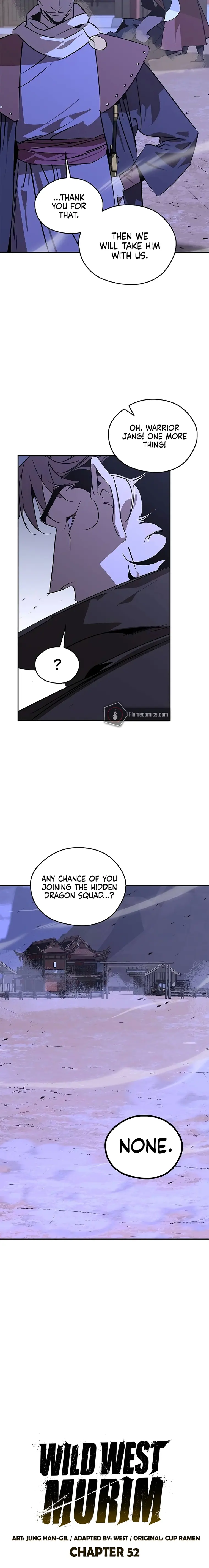 Page 12 of Chapter 52