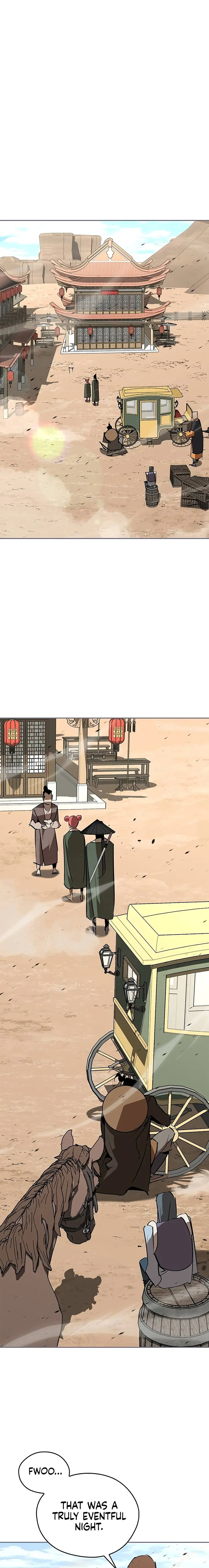Page 13 of Chapter 52